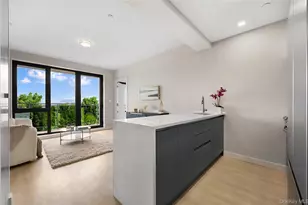 132-43 Metropolitan Ave, Richmond Hill, NY 11418 - Photo 4