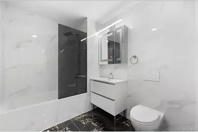 13243 Metropolitan Avenue #3E, Richmond Hill, NY 11418 - Photo 8