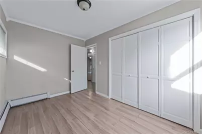 71 Chimney Lane, Levittown, NY 11756 - Photo 10