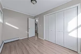 71 Chimney Ln, Levittown, NY 11756 - Photo 10