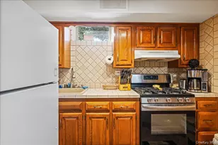 150-16 26th Ave, Flushing, NY 11354 - Photo 20