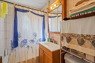 150-16 26th Ave, Flushing, NY 11354 - Photo 22