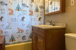 150-16 26th Ave, Flushing, NY 11354 - Photo 14