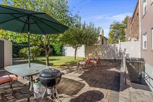 150-16 26th Ave, Flushing, NY 11354 - Photo 2