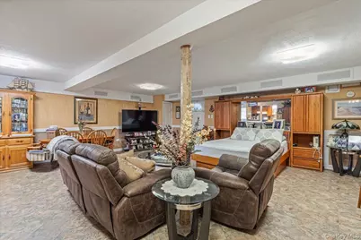 15016 26th Avenue, Flushing, NY 11354 - Photo 6