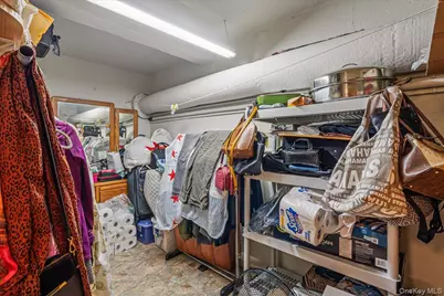 15016 26th Avenue, Flushing, NY 11354 - Photo 26