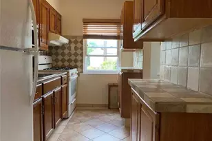 150-16 26th Ave, Flushing, NY 11354 - Photo 10