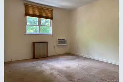 15016 26th Avenue, Flushing, NY 11354 - Photo 12