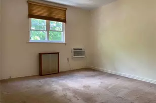 150-16 26th Ave, Flushing, NY 11354 - Photo 12