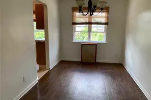 150-16 26th Ave, Flushing, NY 11354 - Photo 8