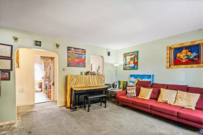 15016 26th Avenue, Flushing, NY 11354 - Photo 16