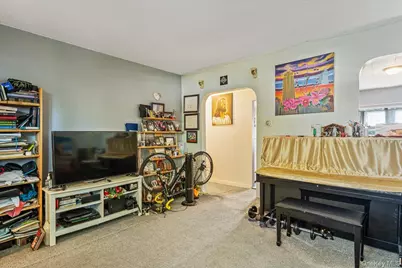 15016 26th Avenue, Flushing, NY 11354 - Photo 18