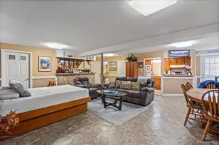 150-16 26th Ave, Flushing, NY 11354 - Photo 4