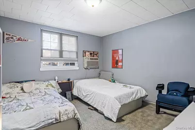 15016 26th Avenue, Flushing, NY 11354 - Photo 24