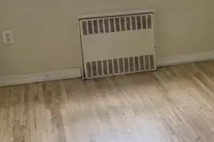 9722 Avenue K, Brooklyn, NY 11236 - Photo 2