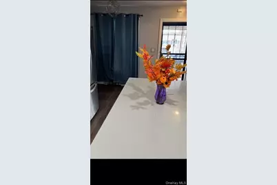 9722 Avenue K, Brooklyn, NY 11236 - Photo 10