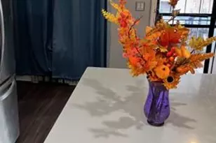 9722 Avenue K, Brooklyn, NY 11236 - Photo 10