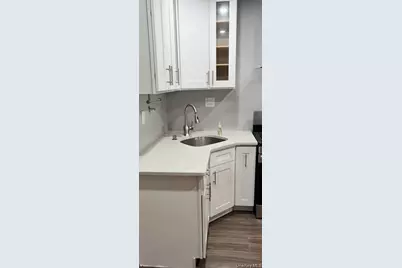 9722 Avenue K, Brooklyn, NY 11236 - Photo 8