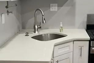 9722 Avenue K, Brooklyn, NY 11236 - Photo 8