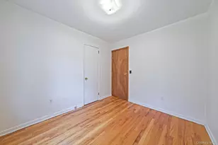 175 Pleasant St, Ronkonkoma, NY 11779 - Photo 28