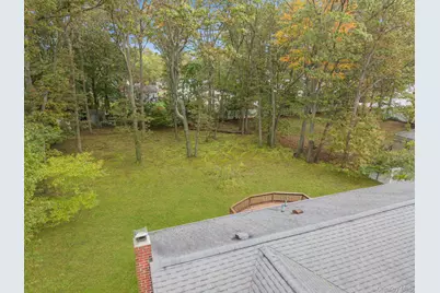 175 Pleasant Street, Ronkonkoma, NY 11779 - Photo 36
