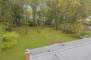 175 Pleasant St, Ronkonkoma, NY 11779 - Photo 36