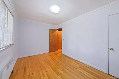 175 Pleasant Street, Ronkonkoma, NY 11779 - Photo 26