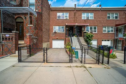1720A Paulding Avenue, Bronx, NY 10462 - Photo 2