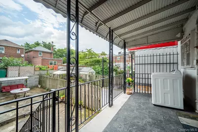 1720A Paulding Avenue, Bronx, NY 10462 - Photo 18