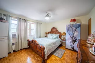 1720A Paulding Ave, Bronx, NY 10462 - Photo 10