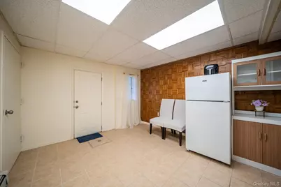 1720A Paulding Avenue, Bronx, NY 10462 - Photo 14