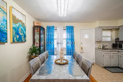 1720A Paulding Avenue, Bronx, NY 10462 - Photo 6