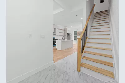 614 Madison Street, Brooklyn, NY 11221 - Photo 4