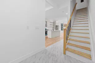 614 Madison St, Brooklyn, NY 11221 - Photo 4