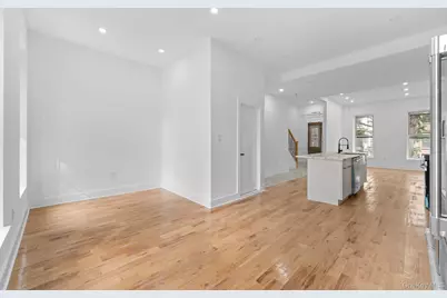 614 Madison Street, Brooklyn, NY 11221 - Photo 6