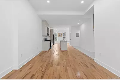 614 Madison Street, Brooklyn, NY 11221 - Photo 8