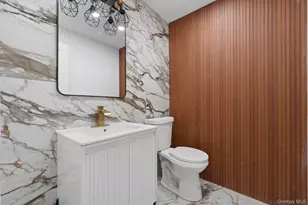 614 Madison St, Brooklyn, NY 11221 - Photo 12