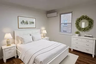 [Address not provided], Saint Albans, NY 11434 - Photo 1