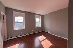 488 Broadway, Newburgh, NY 12550 - Photo 6