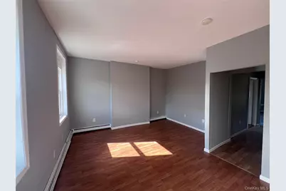 488 Broadway, Newburgh, NY 12550 - Photo 10