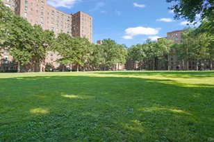 1700 Metropolitan Ave, Bronx, NY 10462 - Photo 14