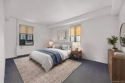 1700 Metropolitan Avenue #4F, Bronx, NY 10462 - Photo 4