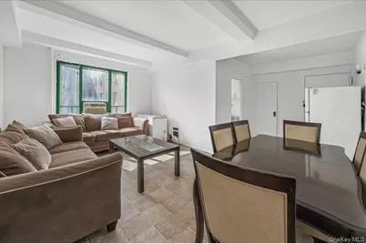 1700 Metropolitan Avenue #4F, Bronx, NY 10462 - Photo 6