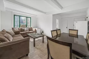 1700 Metropolitan Ave, Bronx, NY 10462 - Photo 6