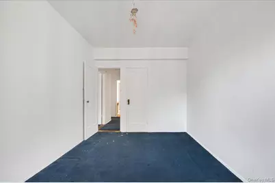 1700 Metropolitan Avenue #4F, Bronx, NY 10462 - Photo 8