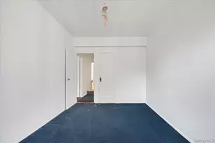 1700 Metropolitan Ave, Bronx, NY 10462 - Photo 8