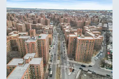 1700 Metropolitan Avenue #4F, Bronx, NY 10462 - Photo 18