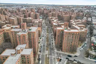 1700 Metropolitan Ave, Bronx, NY 10462 - Photo 18