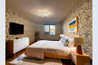 97-40 62 Drive #11G, Rego Park, NY 11374 - Photo 2