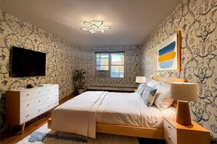 97-40 62nd Dr, Rego Park, NY 11374 - Photo 2